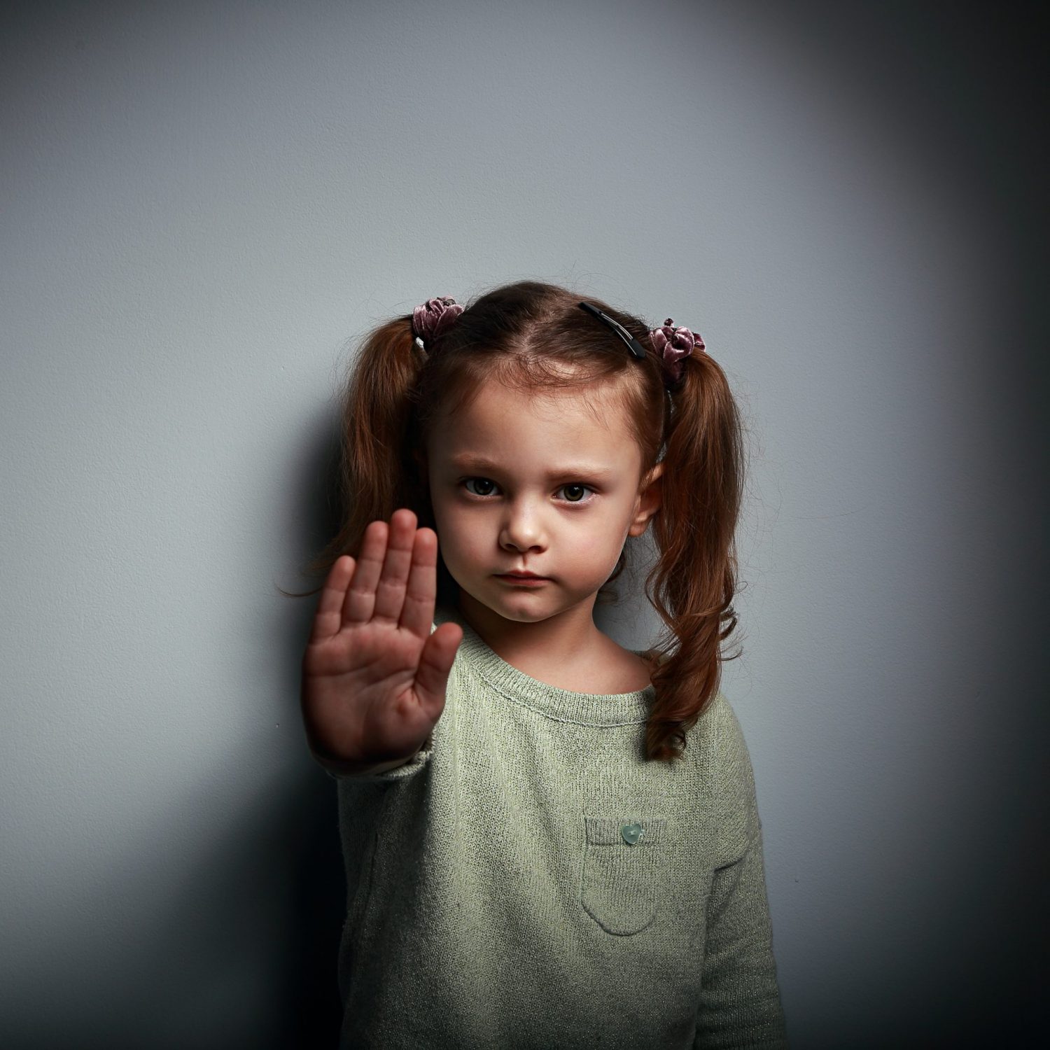 recognizing-signs-of-child-abuse-and-neglect-where-s-the-line