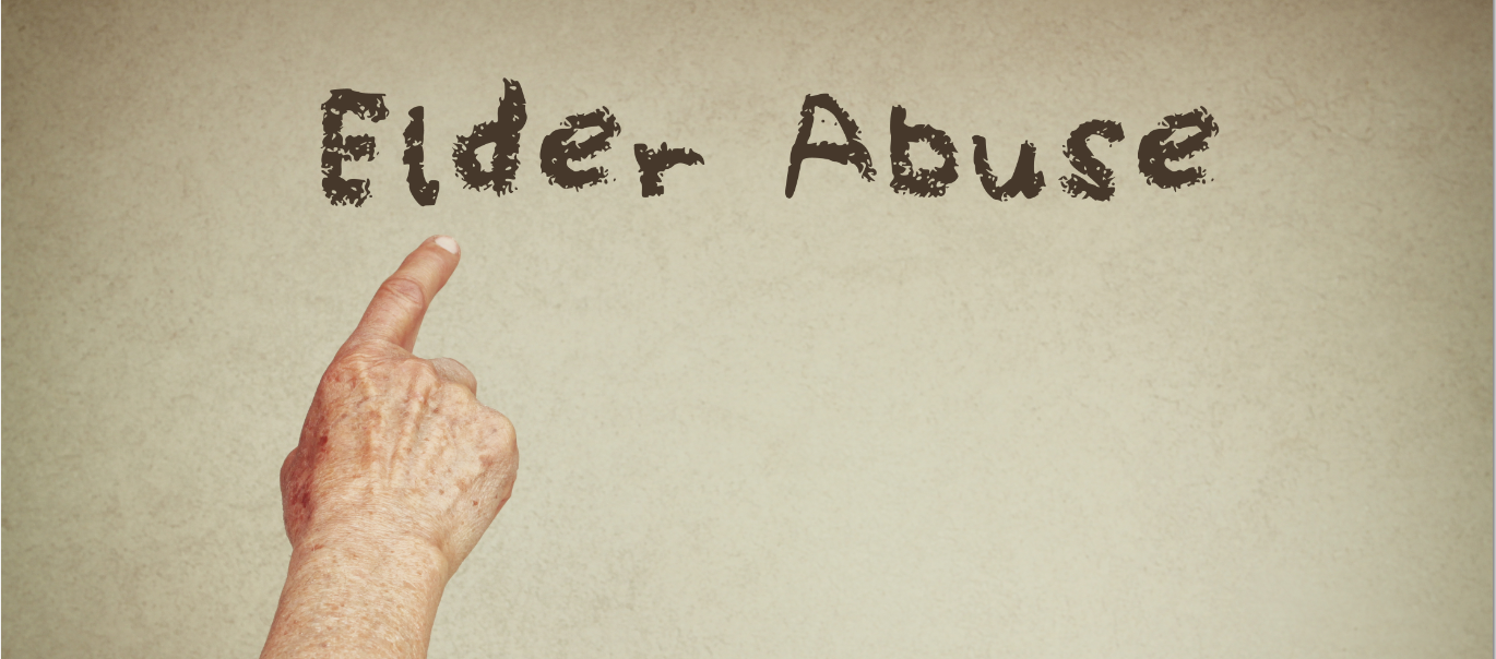 identifying-and-reporting-elder-abuse-geriatric-care-solution