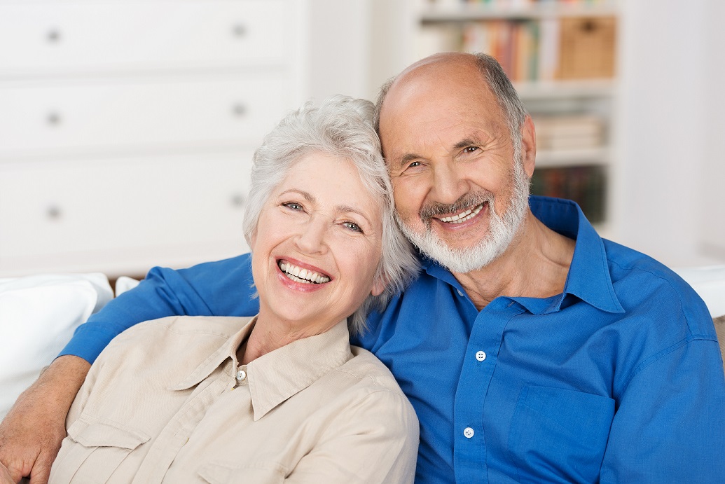 Best Free Dating Sites For Seniors